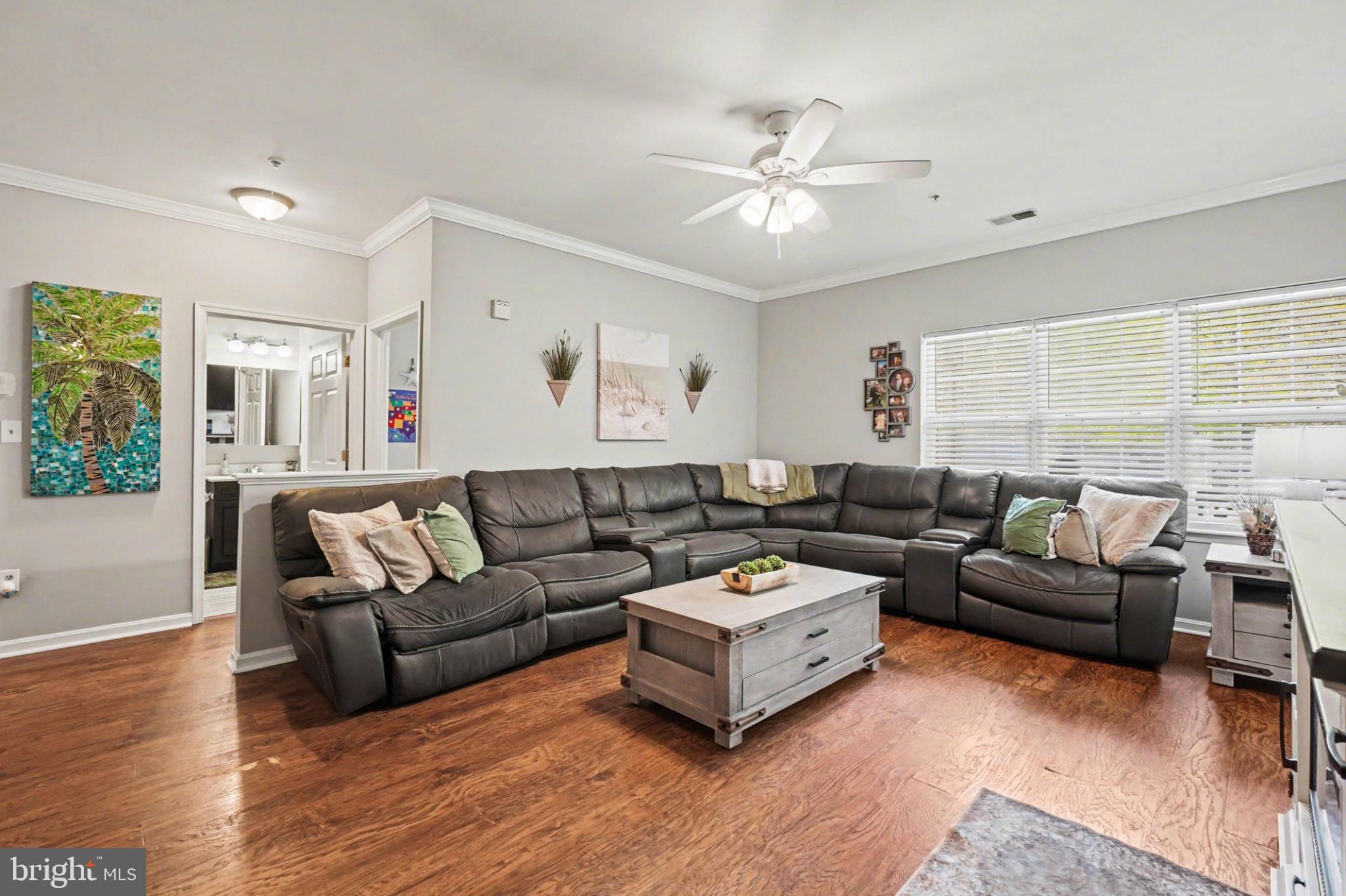 HOPEWELL POINTE - Residential