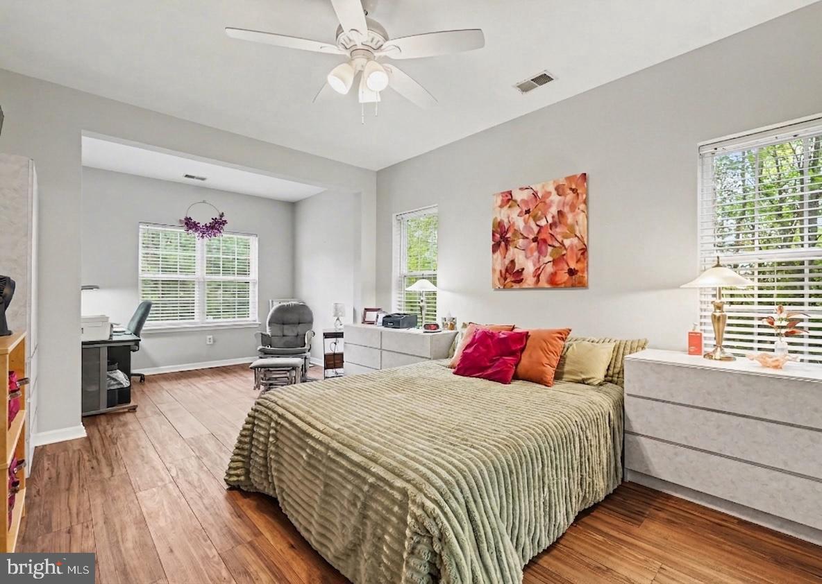 HOPEWELL POINTE - Residential