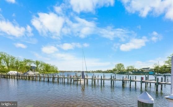 HOPEWELL POINTE - Residential