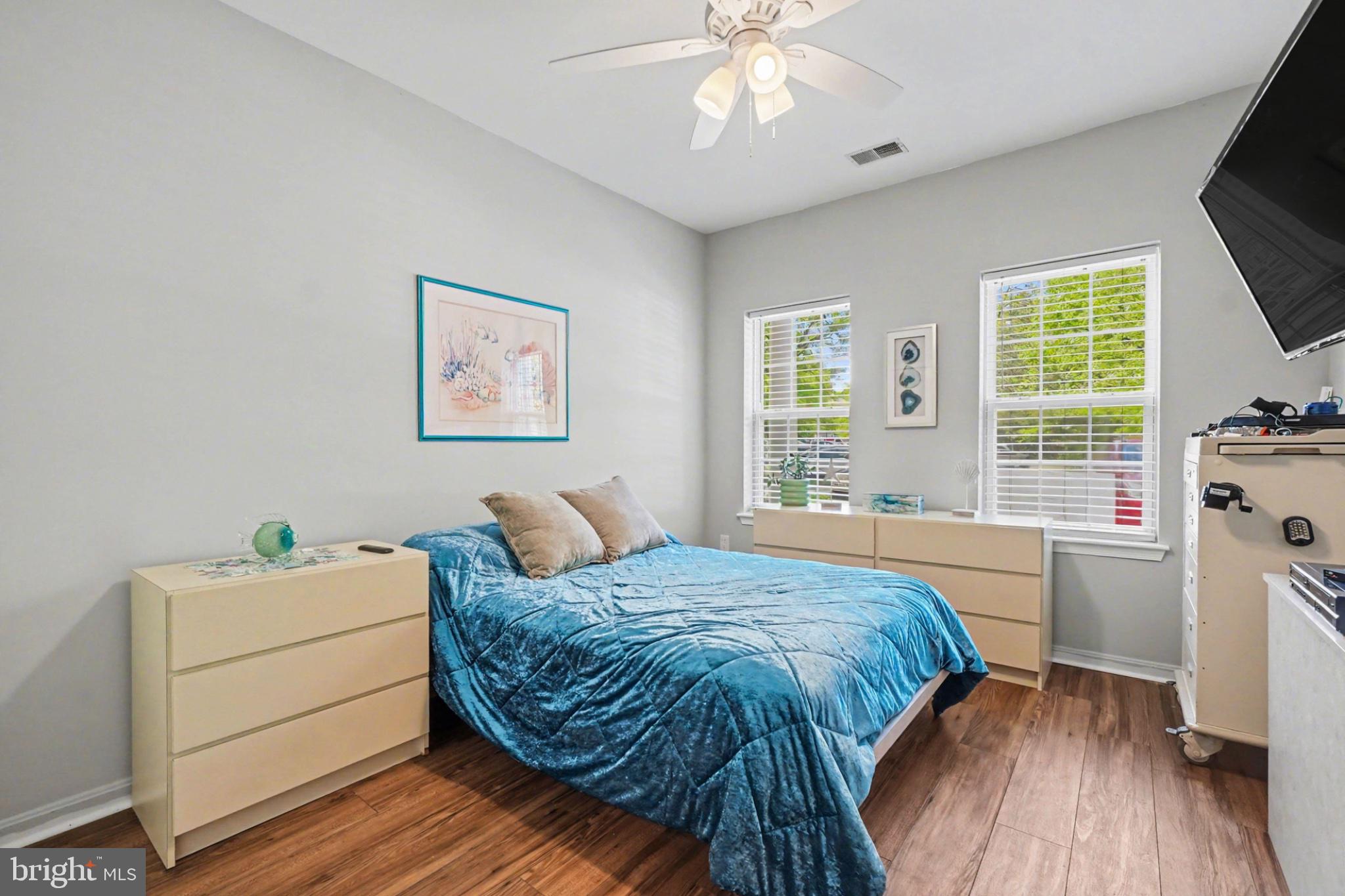 HOPEWELL POINTE - Residential