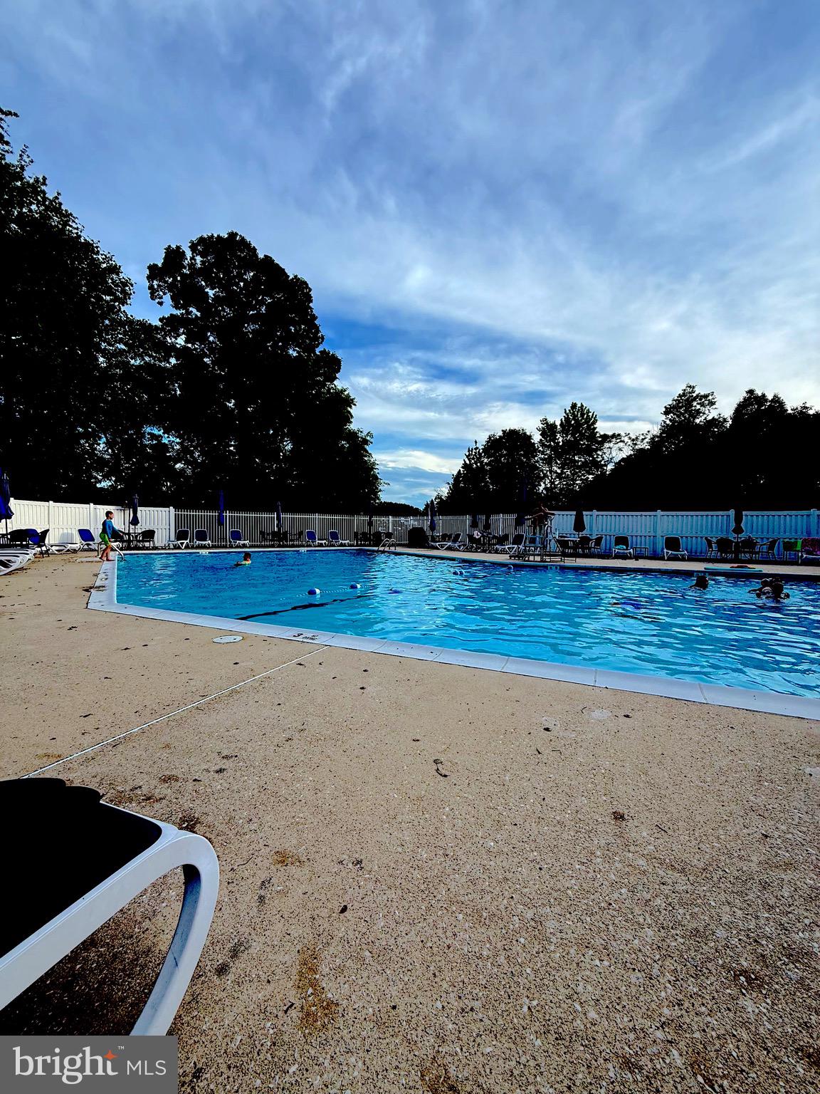 HOPEWELL POINTE - Residential