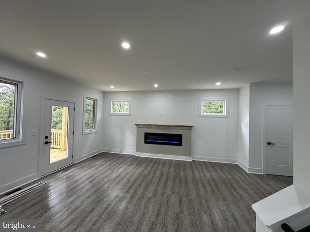 64 ELM COURT