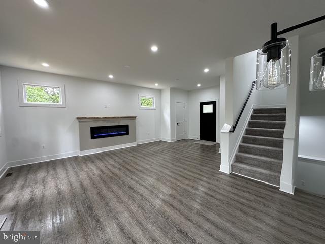 64 ELM COURT