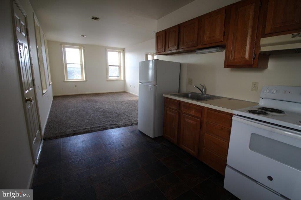 Photo of 1 W Church Street #APT. 5, Stevens, PA 17578 (MLS # PALA2043296)