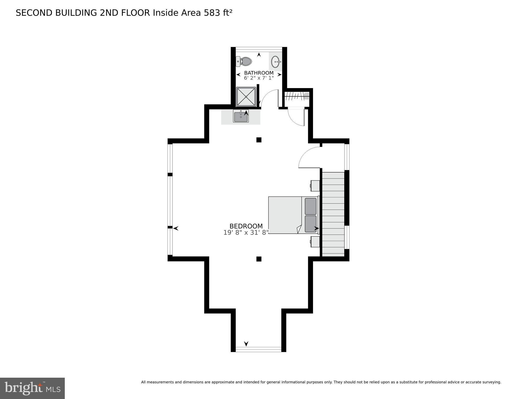 DEL RAY - Residential
