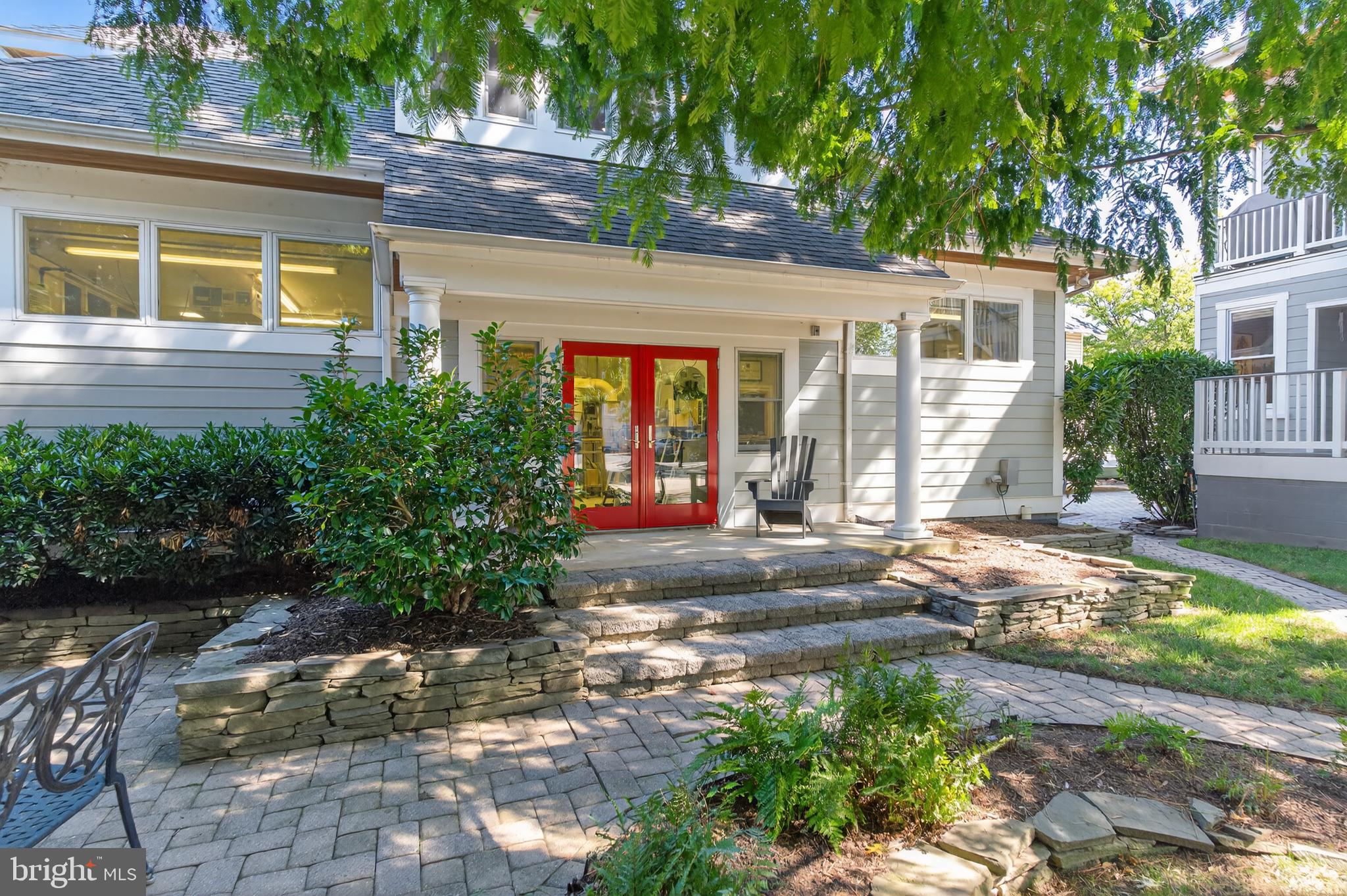 DEL RAY - Residential