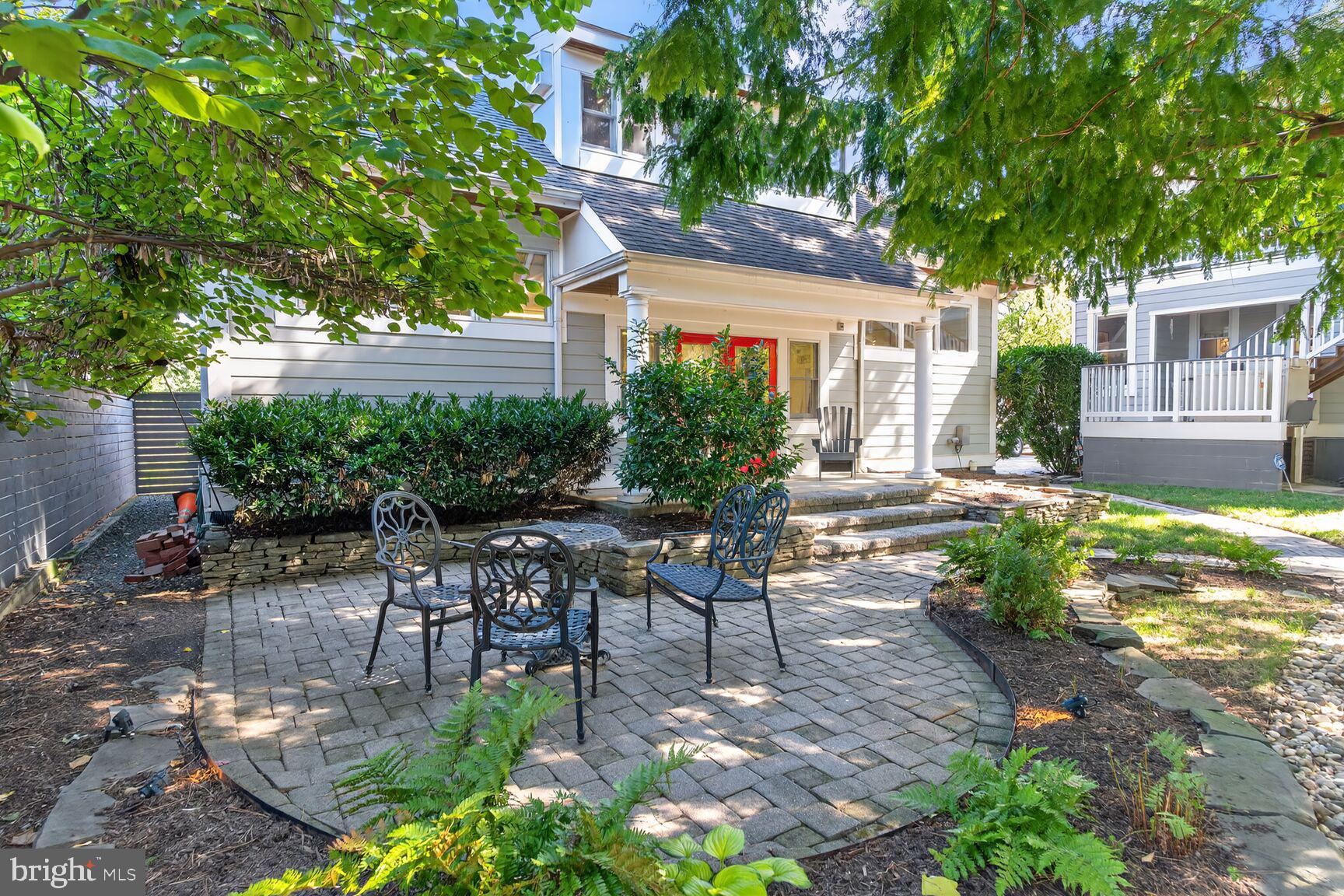 DEL RAY - Residential