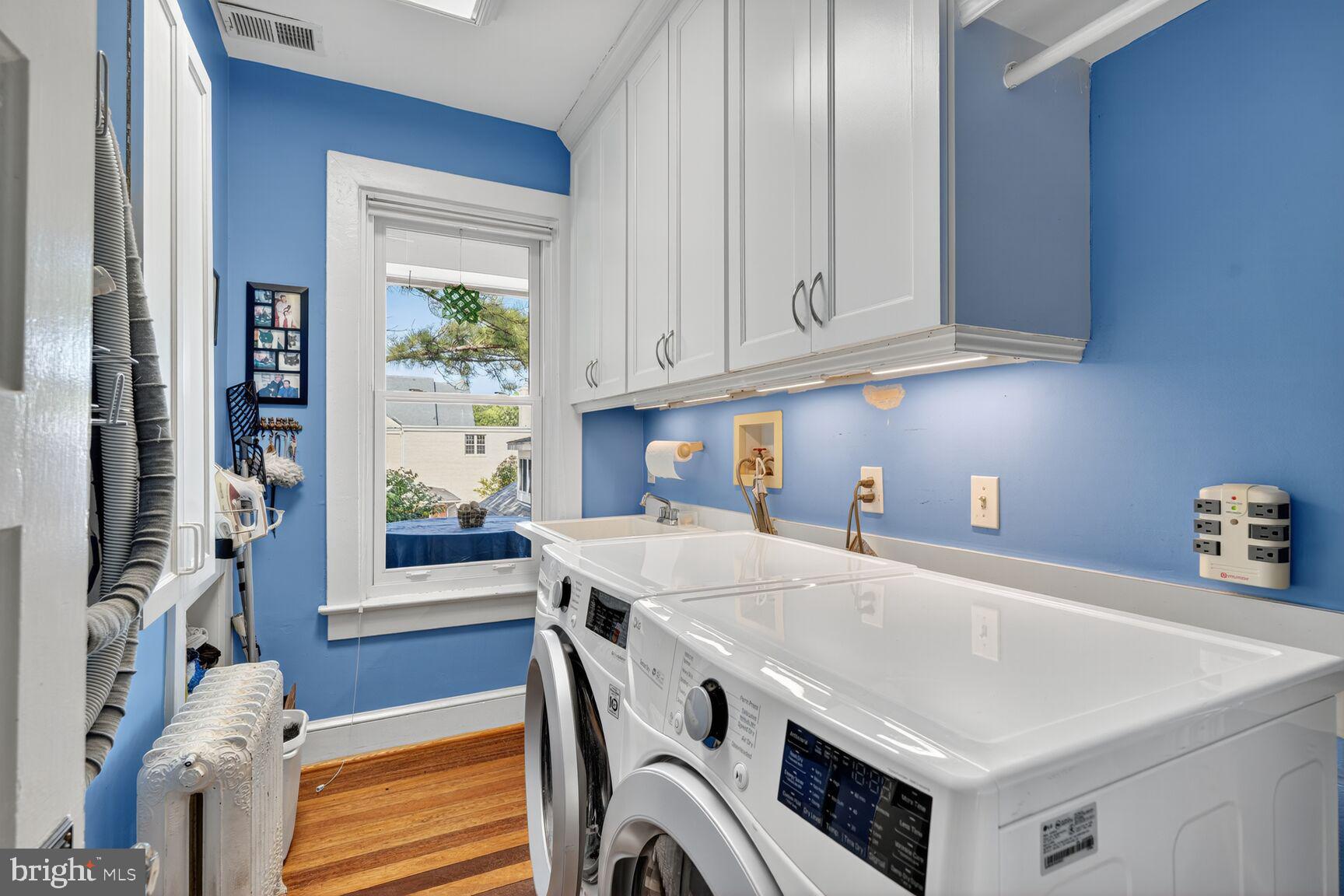 DEL RAY - Residential