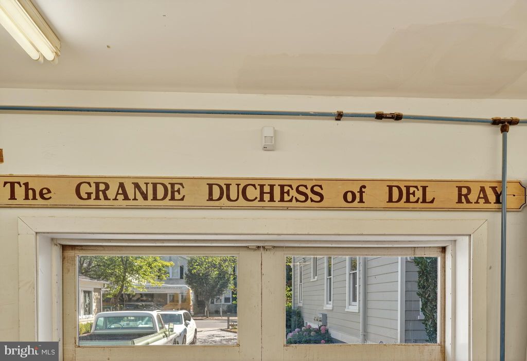 Photo of 2100 Mount Vernon Avenue, ALEXANDRIA, VA 22301 (MLS # VAAX2049380)