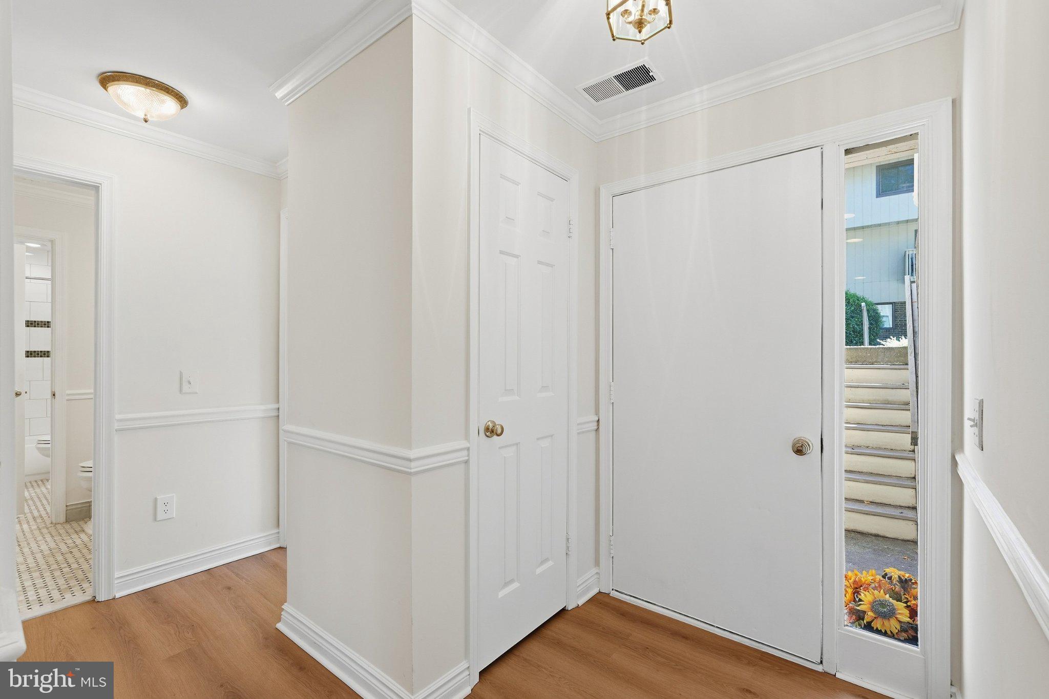 2415 GLENGYLE DRIVE 257