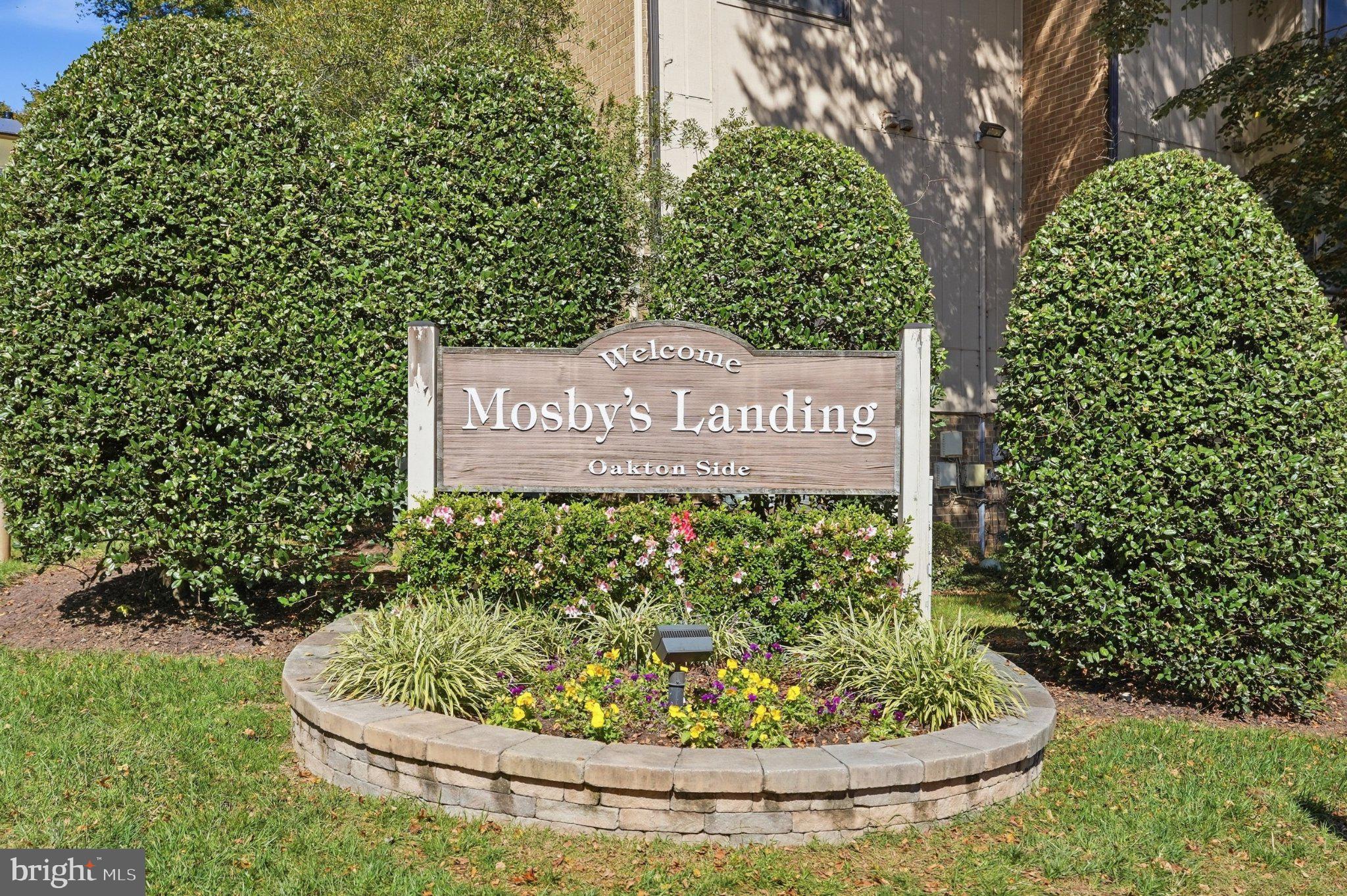 2415 GLENGYLE DRIVE 257