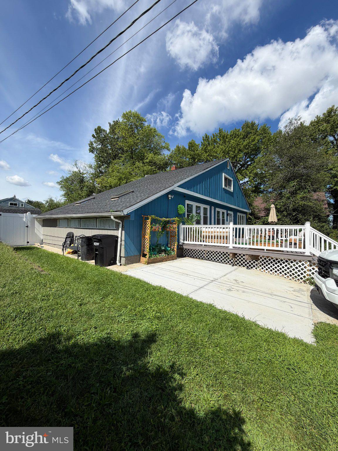 413 49TH STREET