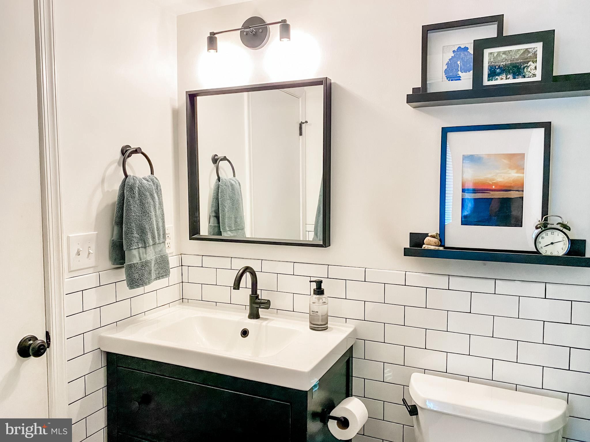 HEATHERLEA - Residential Lease