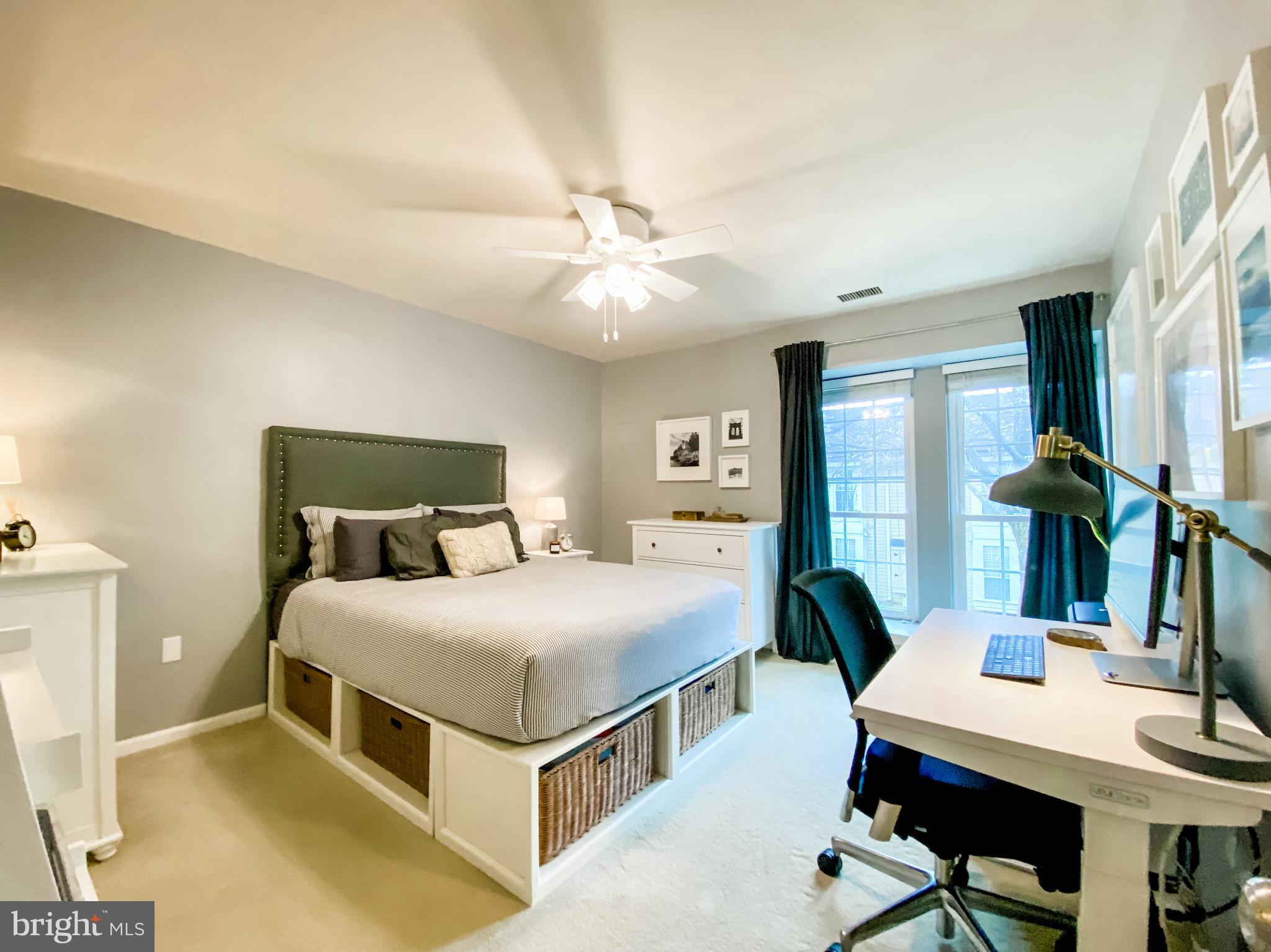 HEATHERLEA - Residential Lease