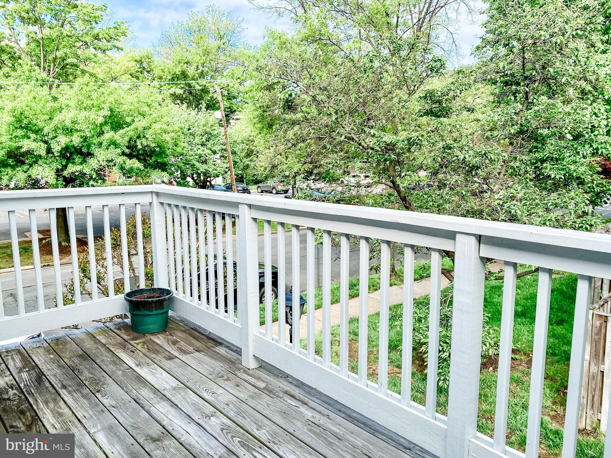 HEATHERLEA - Residential Lease