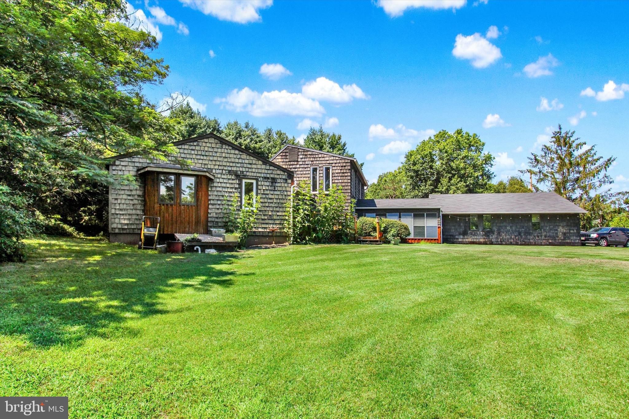 455 SCOTCH PINE ROAD