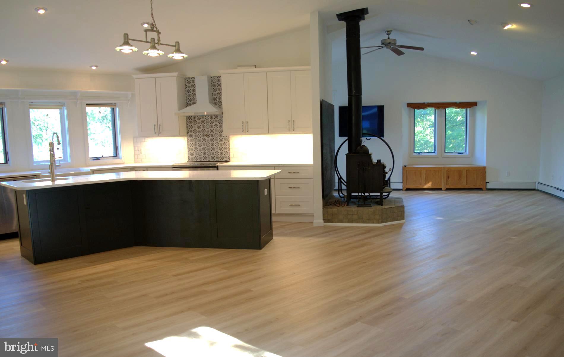 455 SCOTCH PINE ROAD