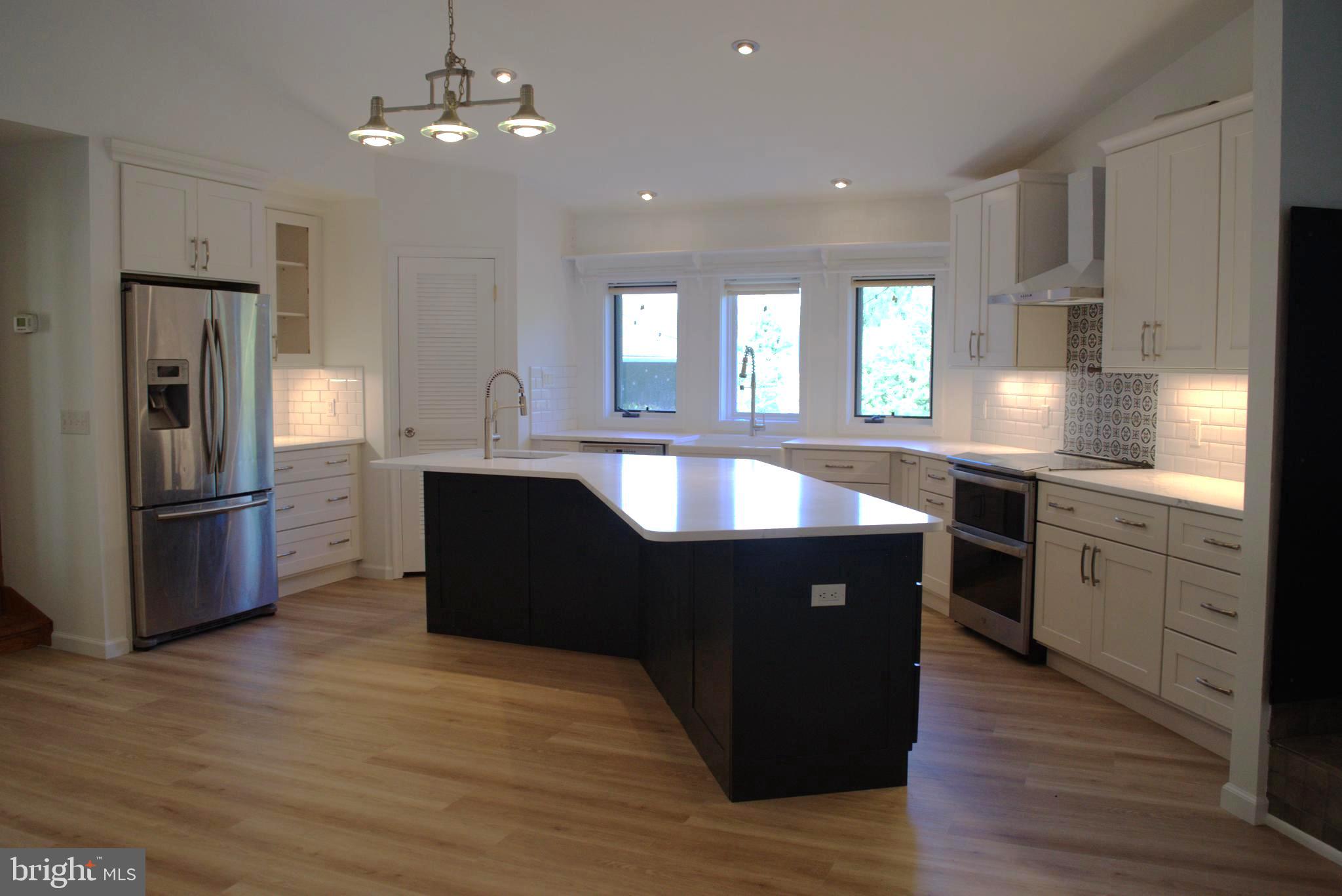 455 SCOTCH PINE ROAD