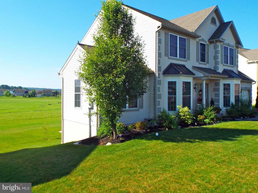 ARBOR GREENE - Residential