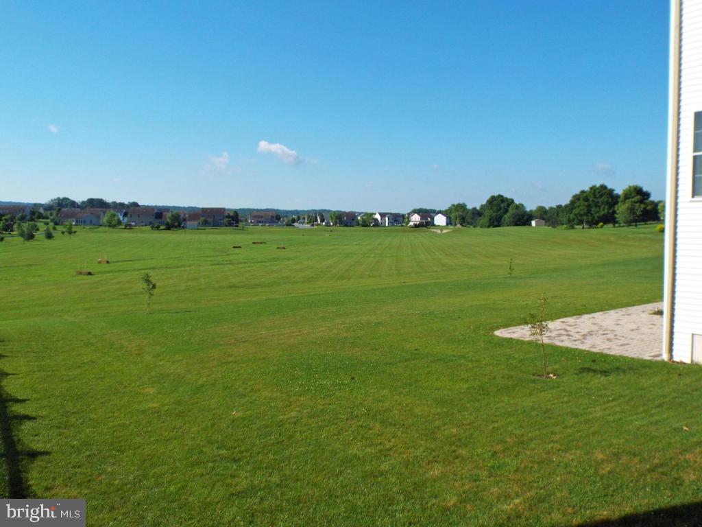 ARBOR GREENE - Residential