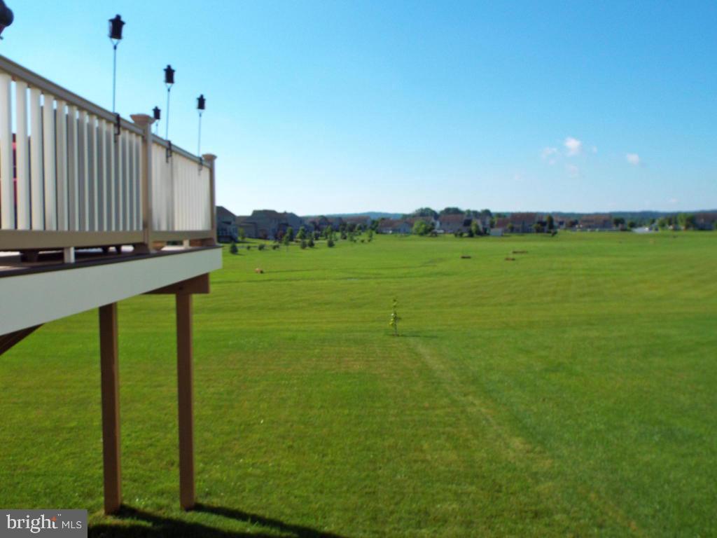 ARBOR GREENE - Residential