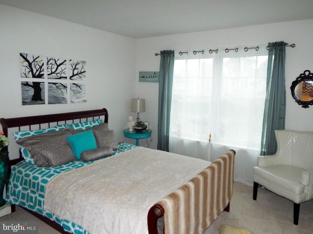 ARBOR GREENE - Residential