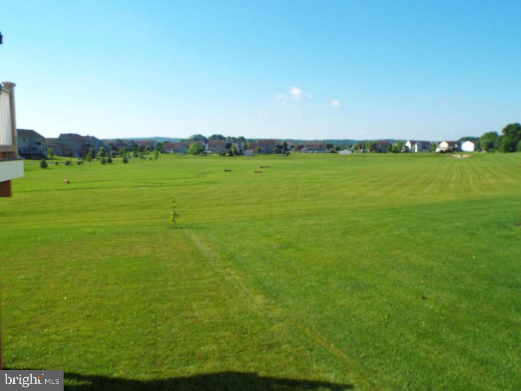 ARBOR GREENE - Residential