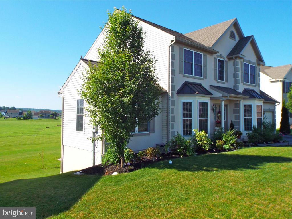 ARBOR GREENE - Residential