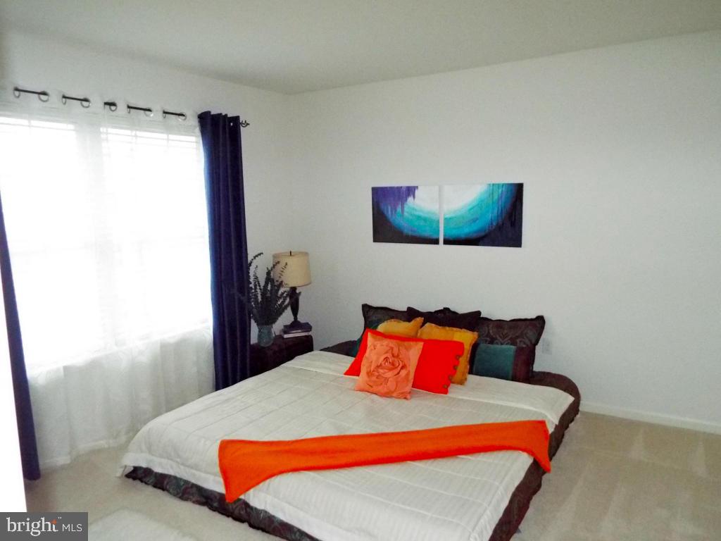 ARBOR GREENE - Residential