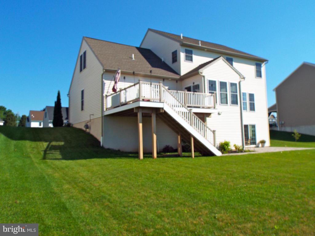 ARBOR GREENE - Residential