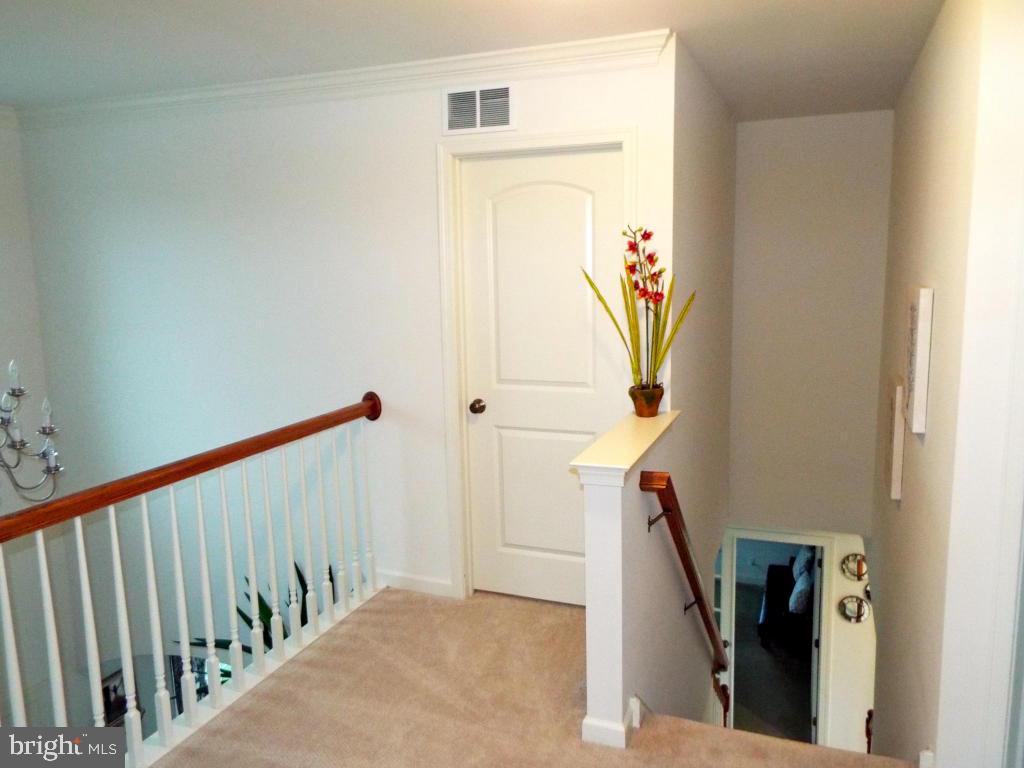 ARBOR GREENE - Residential