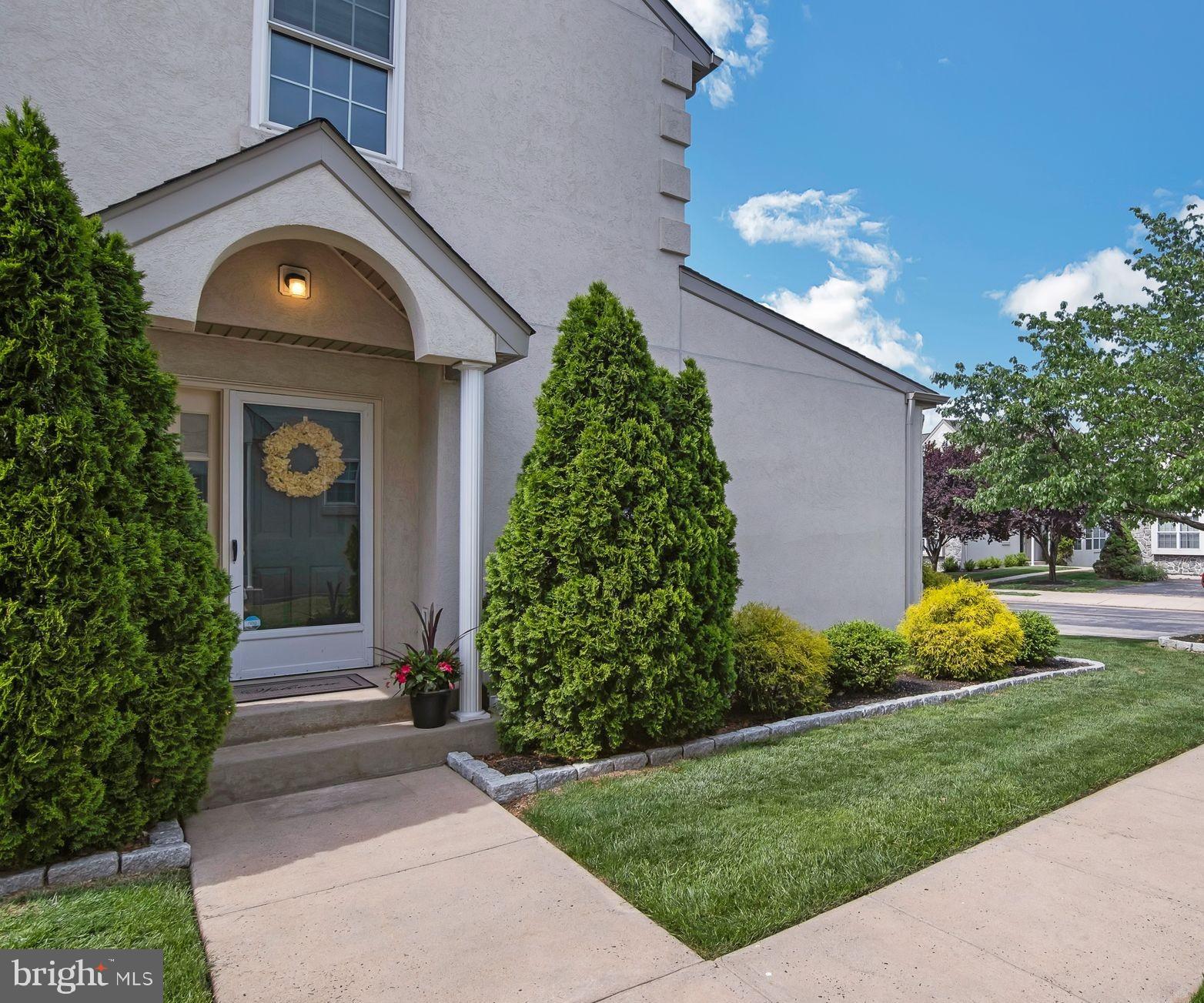 760 WHITETAIL CIRCLE