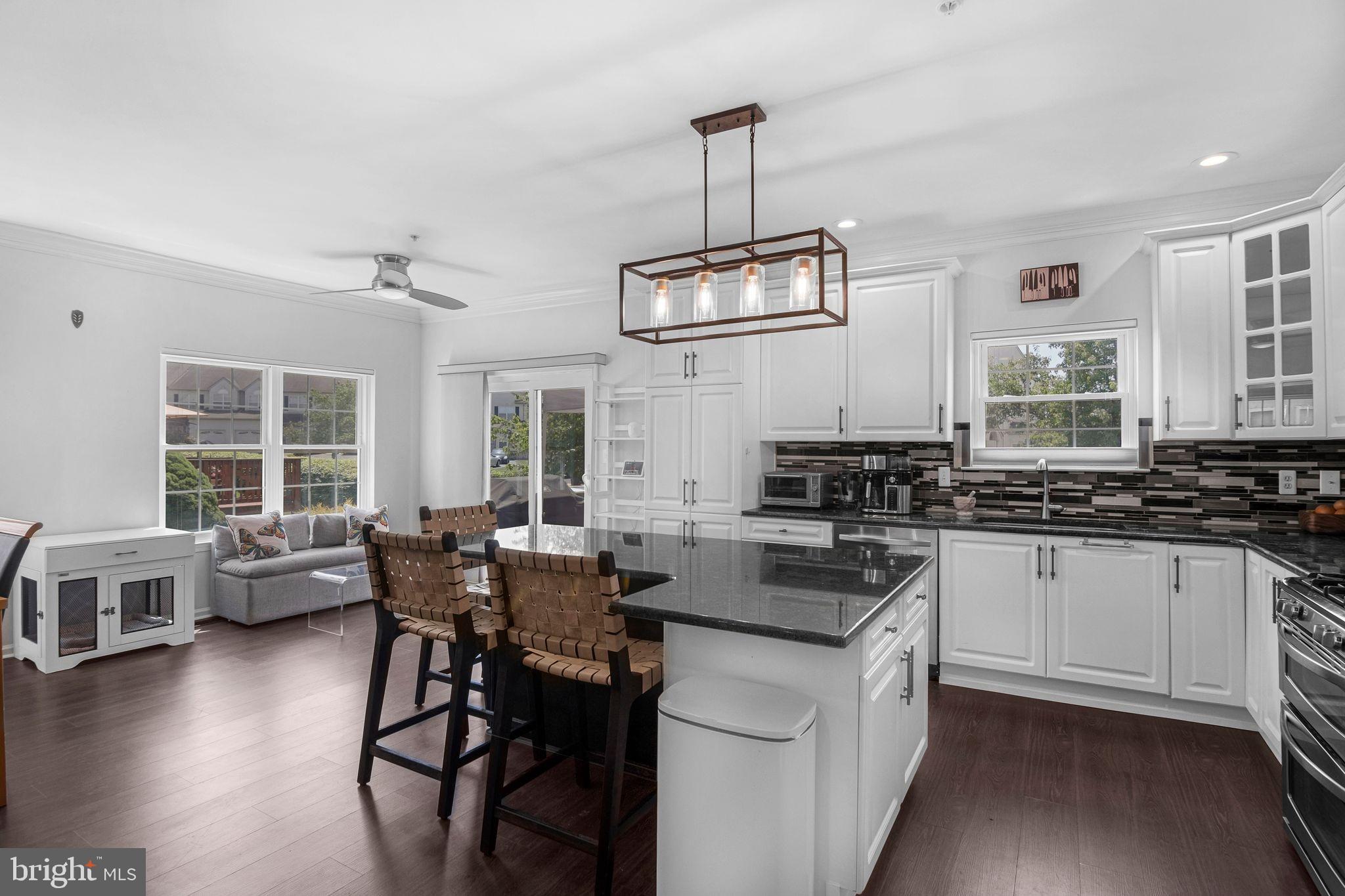 760 WHITETAIL CIRCLE