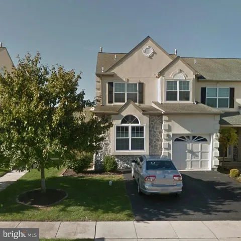 760 Whitetail Circle, King Of Prussia, PA 19406 - MLS#: PAMC2139238