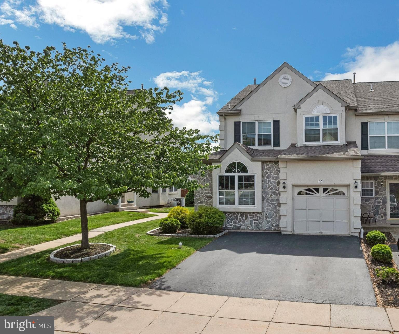 760 WHITETAIL CIRCLE