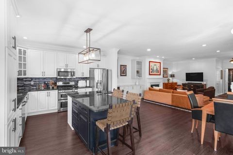 760 WHITETAIL CIRCLE KING OF PRUSSIA PA 19406