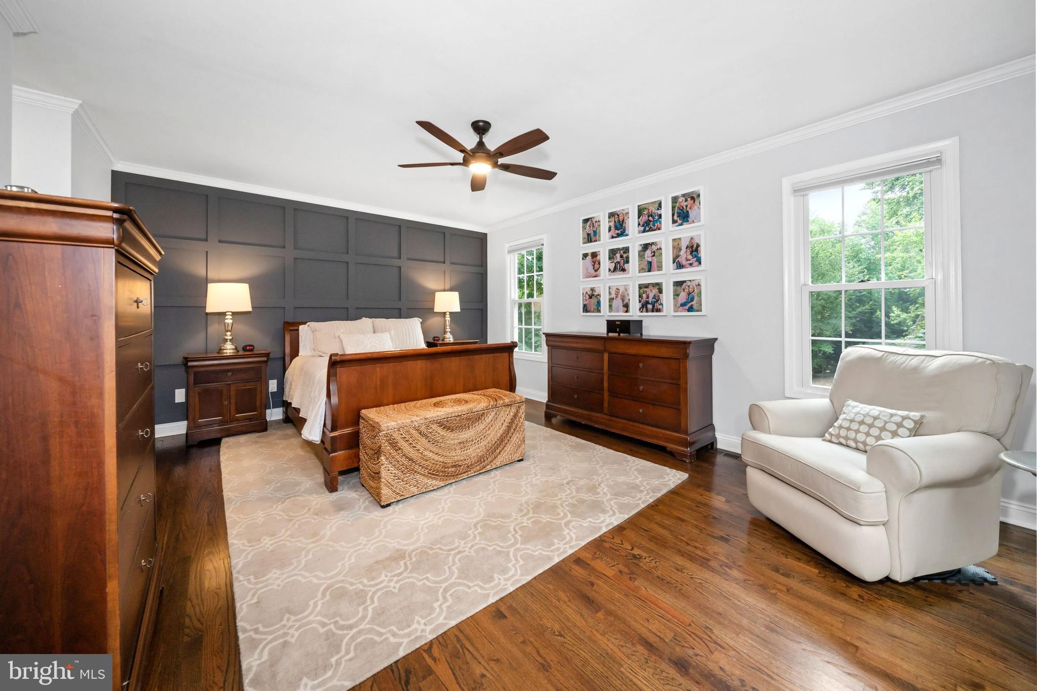 WOODSIDE - Residential