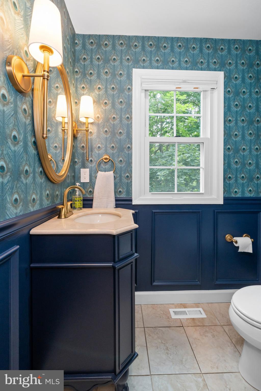 WOODSIDE - Residential