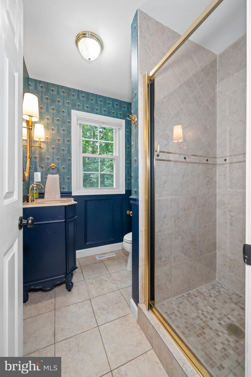 WOODSIDE - Residential