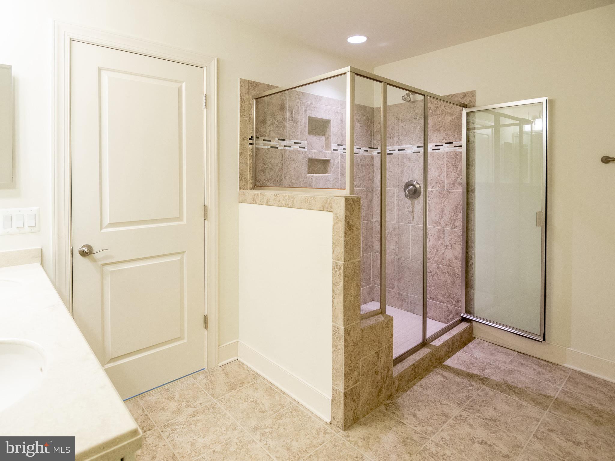 CROWN FARM - Residential Lease