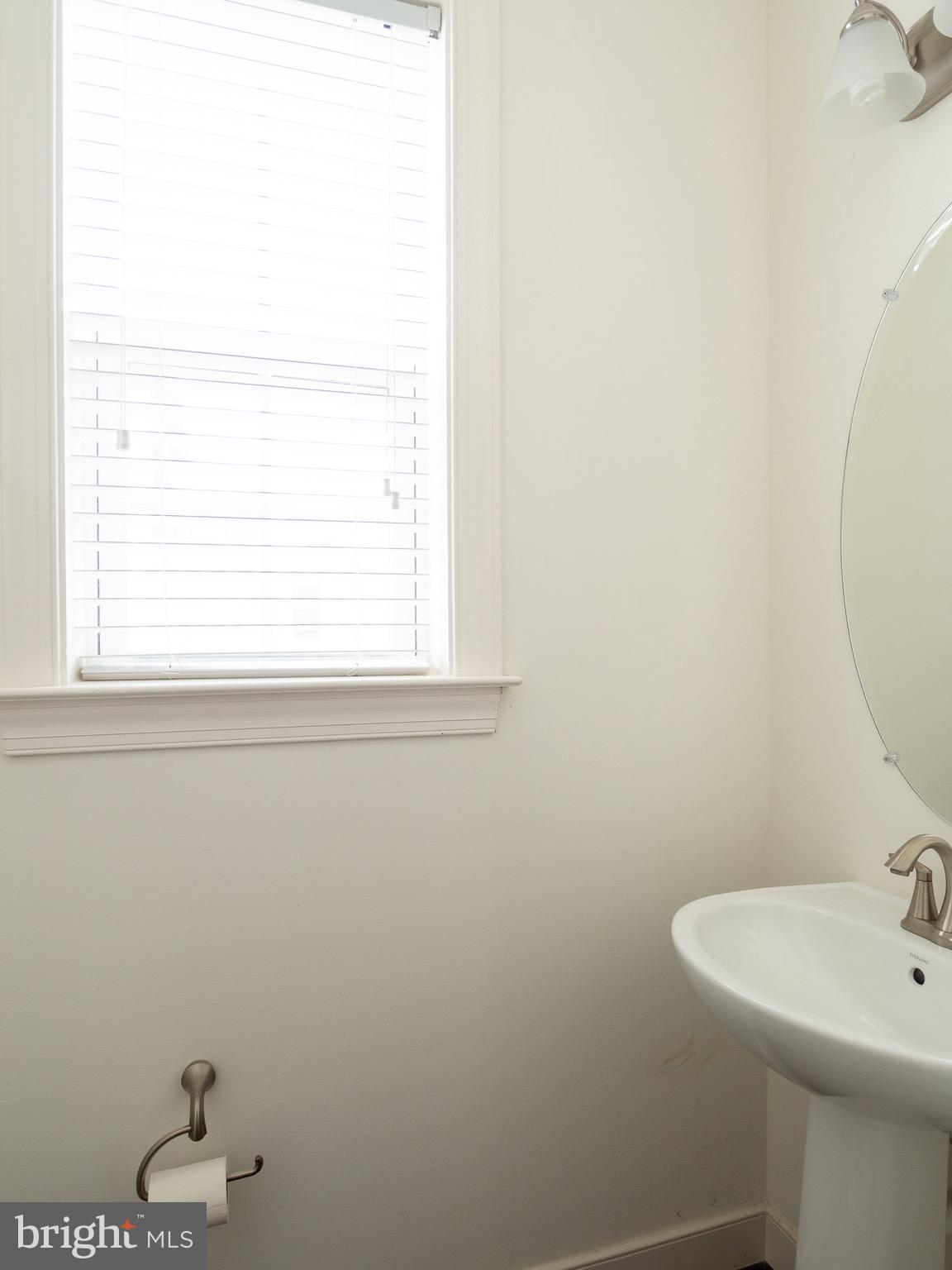 CROWN FARM - Residential Lease