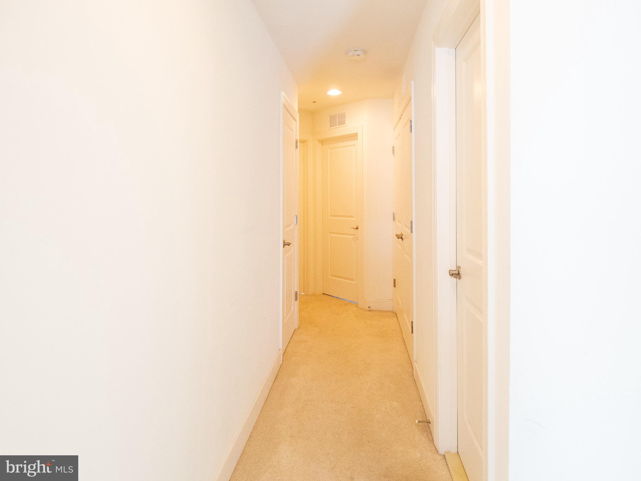 CROWN FARM - Residential Lease