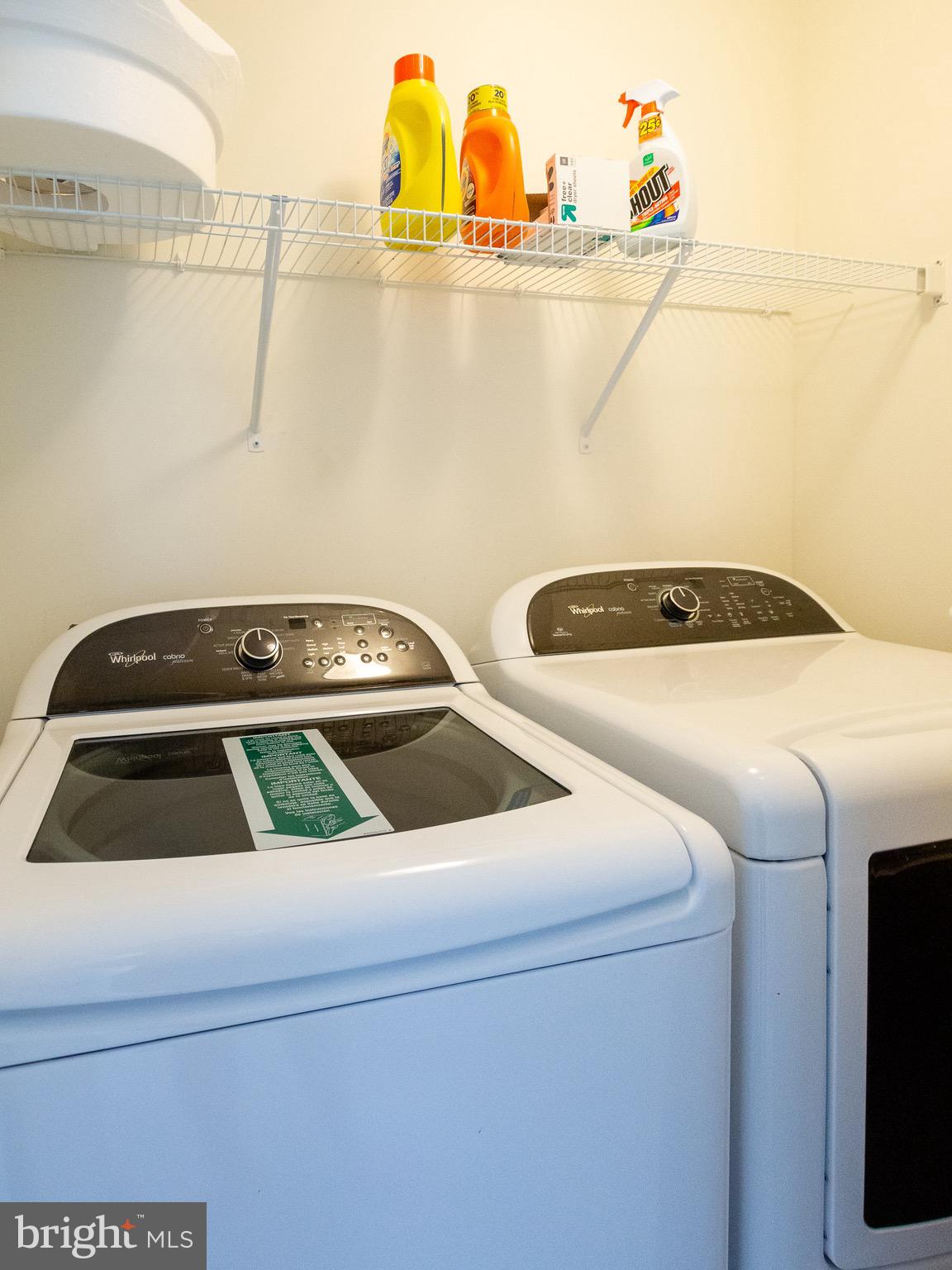 CROWN FARM - Residential Lease