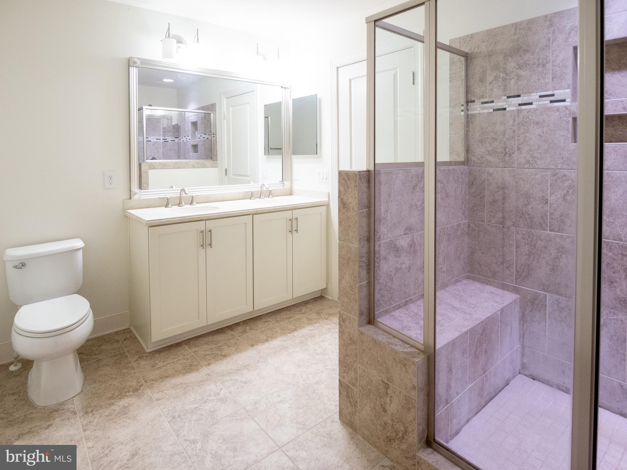 CROWN FARM - Residential Lease