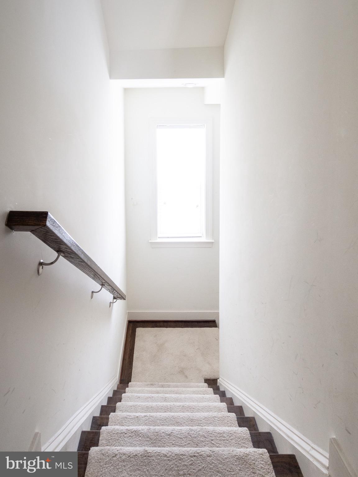 CROWN FARM - Residential Lease