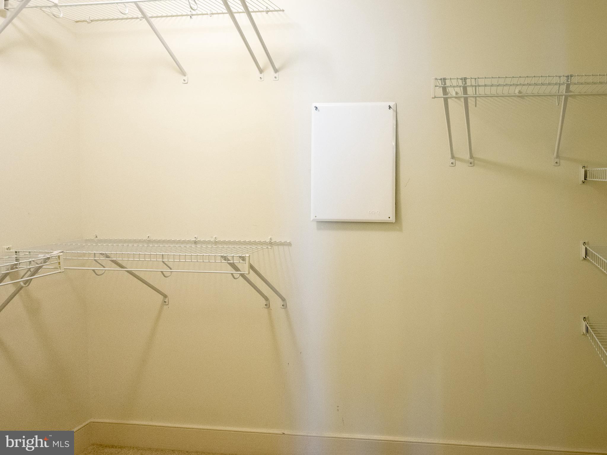 CROWN FARM - Residential Lease