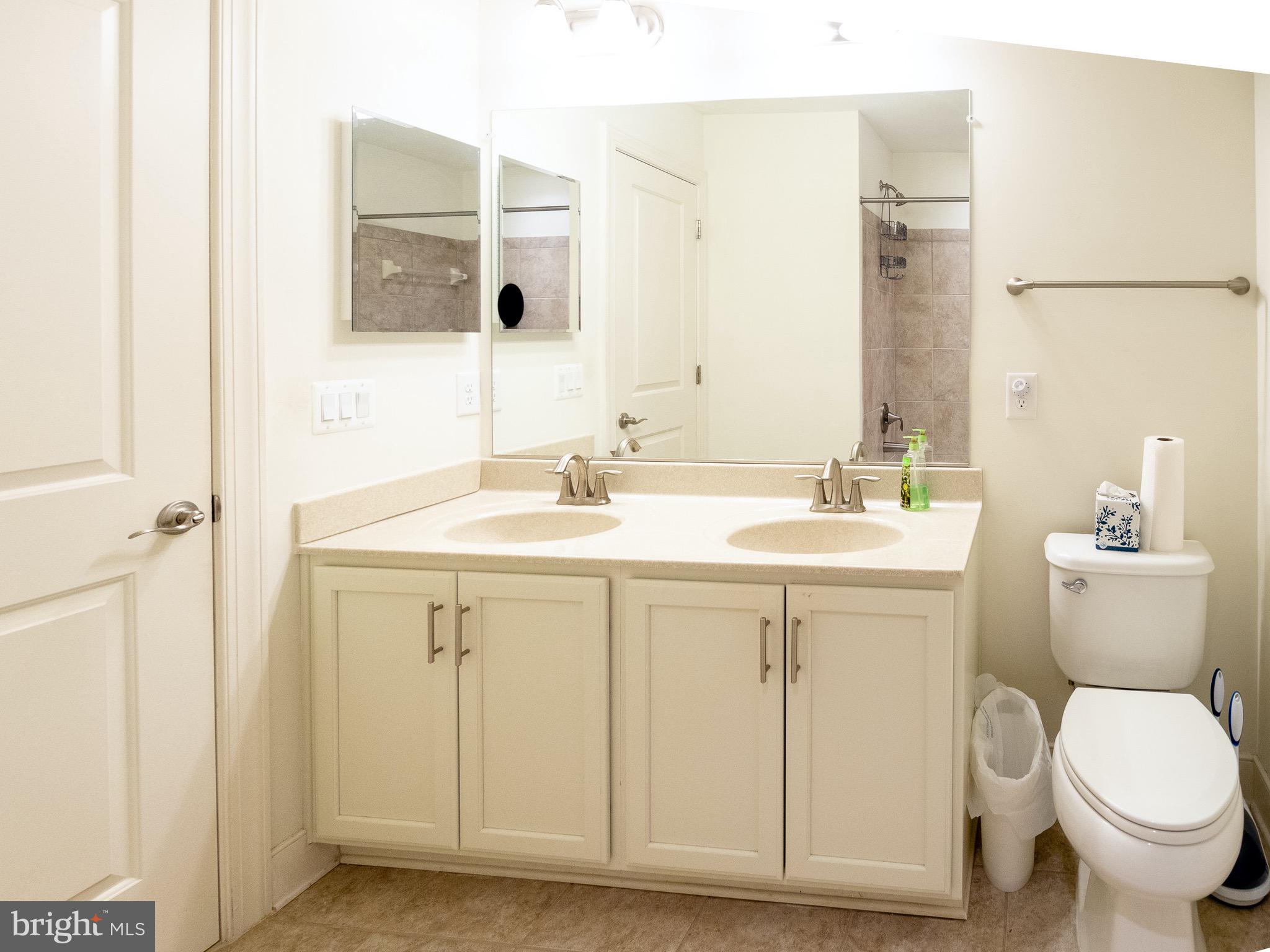 CROWN FARM - Residential Lease