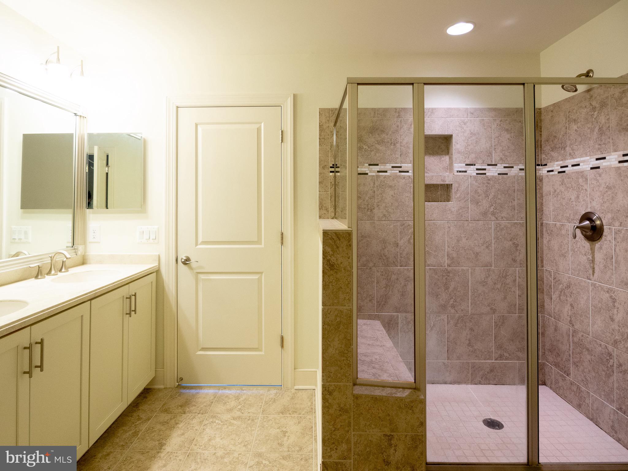 CROWN FARM - Residential Lease