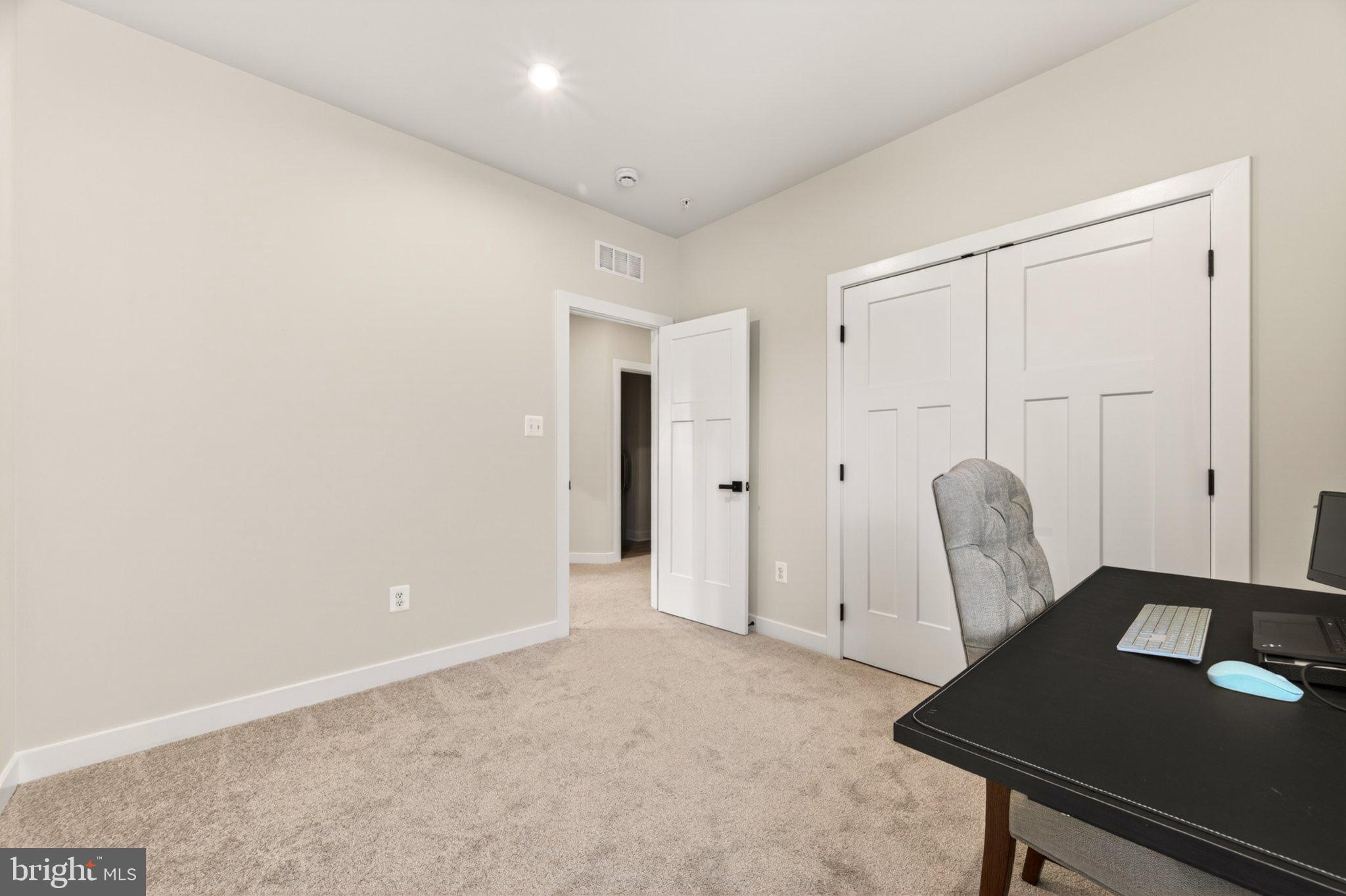BRUNSWICK CROSSING - Residential