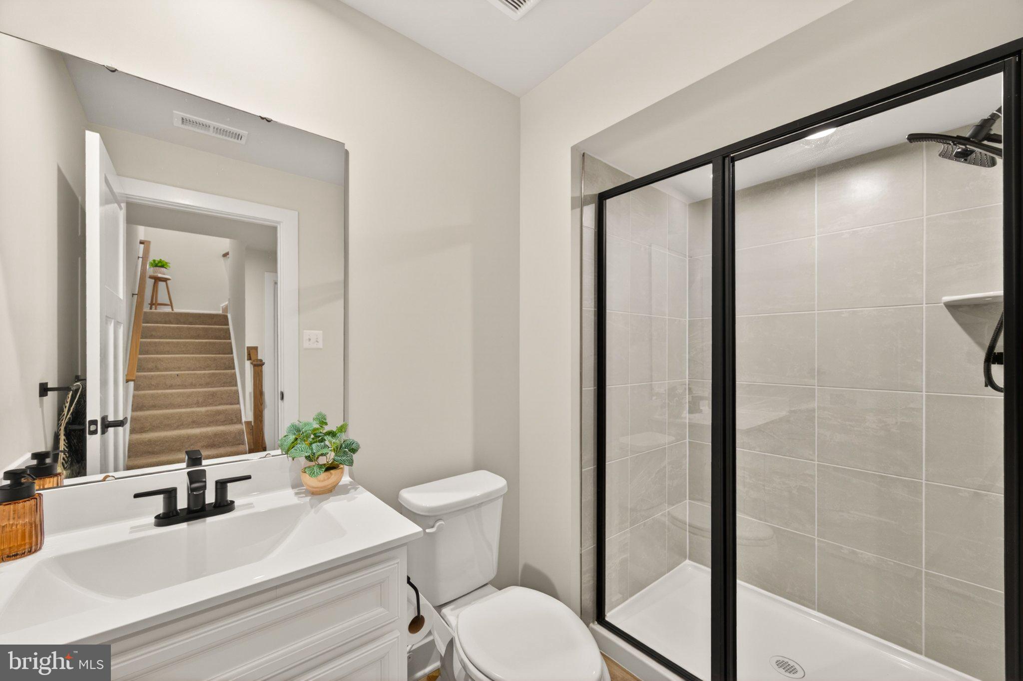 BRUNSWICK CROSSING - Residential